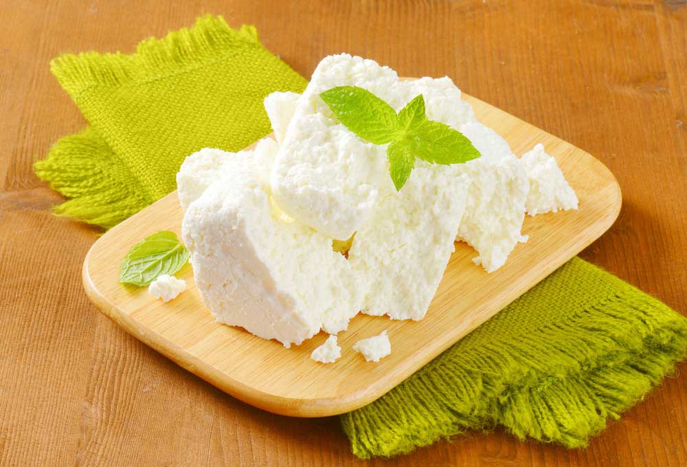 ���罺����ũ ���� ����