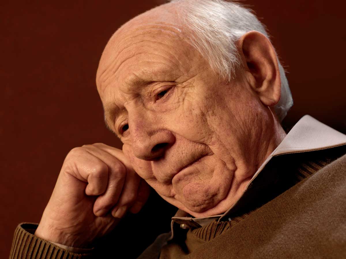 ����� ǥ���� ����