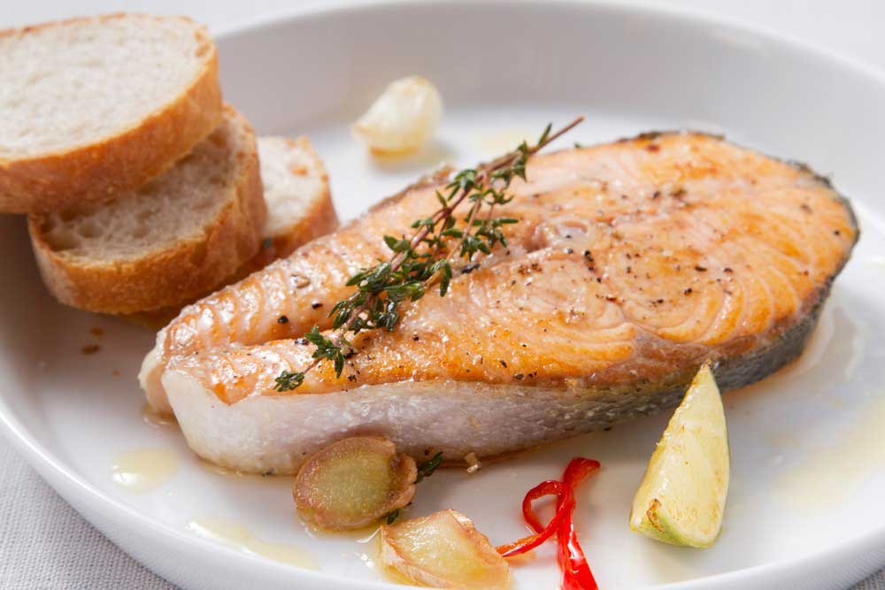 ���� ����