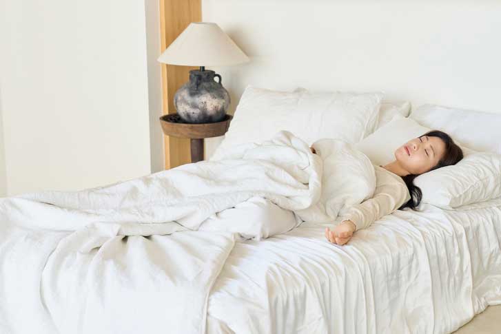 �ڴ� ����