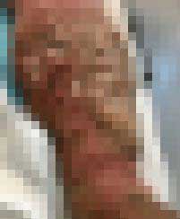 ������ �ٸ�