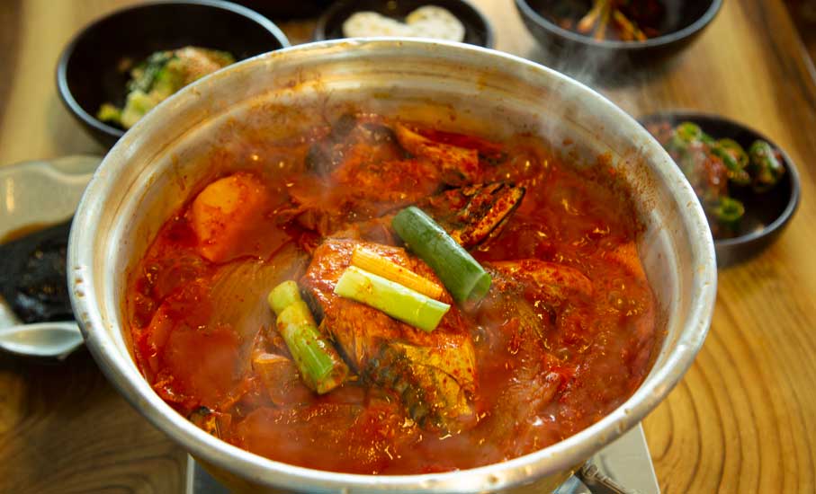 �������� �丮