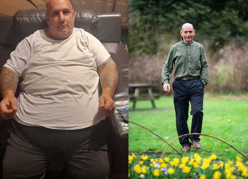 �׷��̾� ����