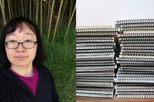 � �̹���, ��å �̹���