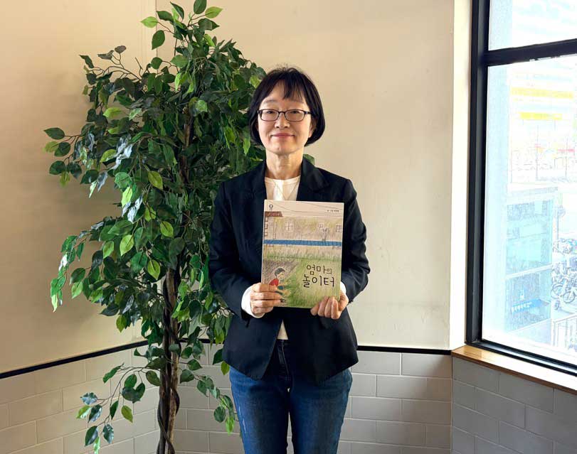 �̹ο��� �̹���