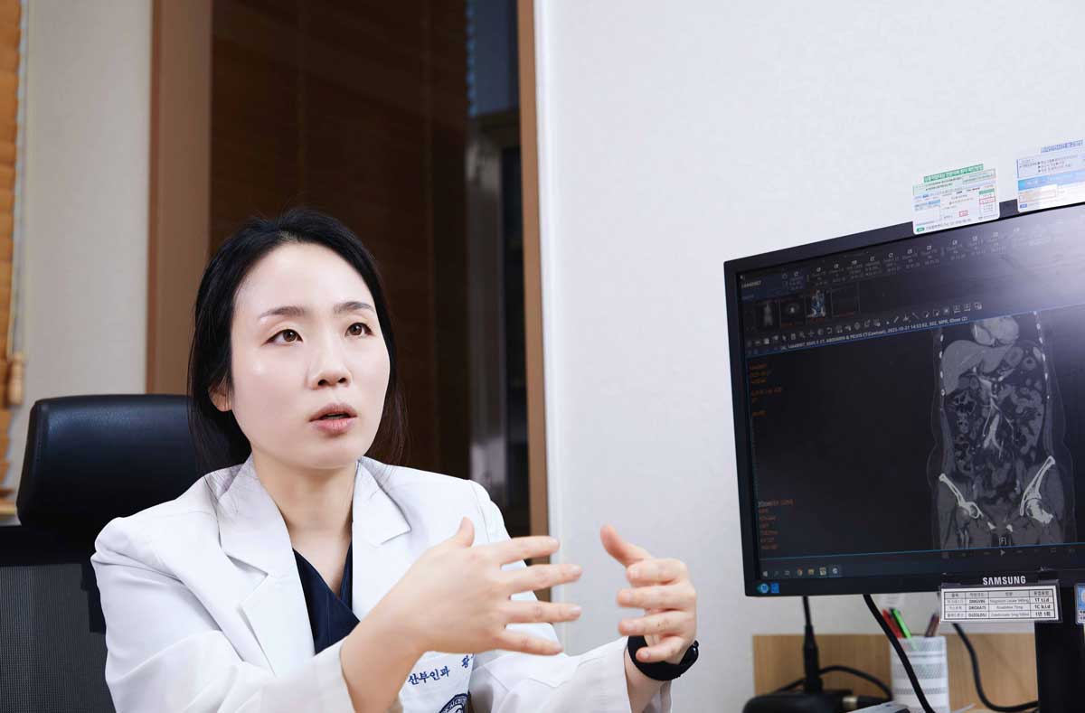 ���� ������