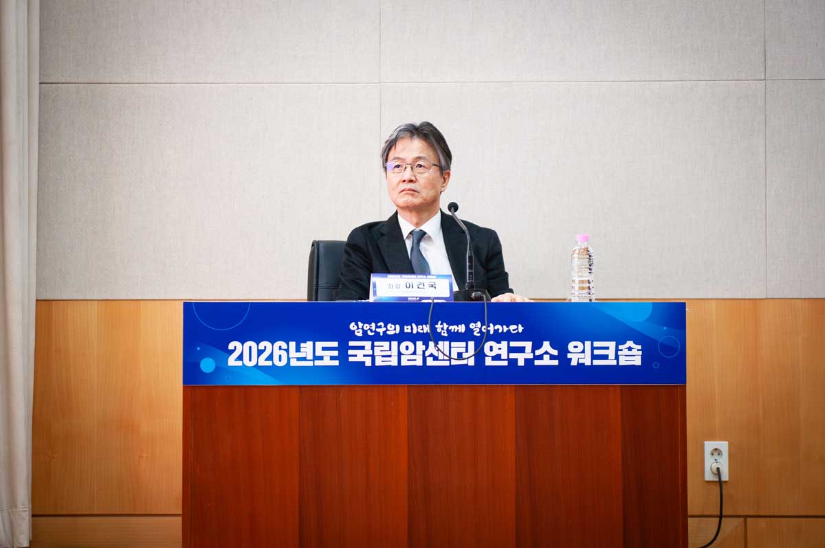 �߾��ϴ� ��������