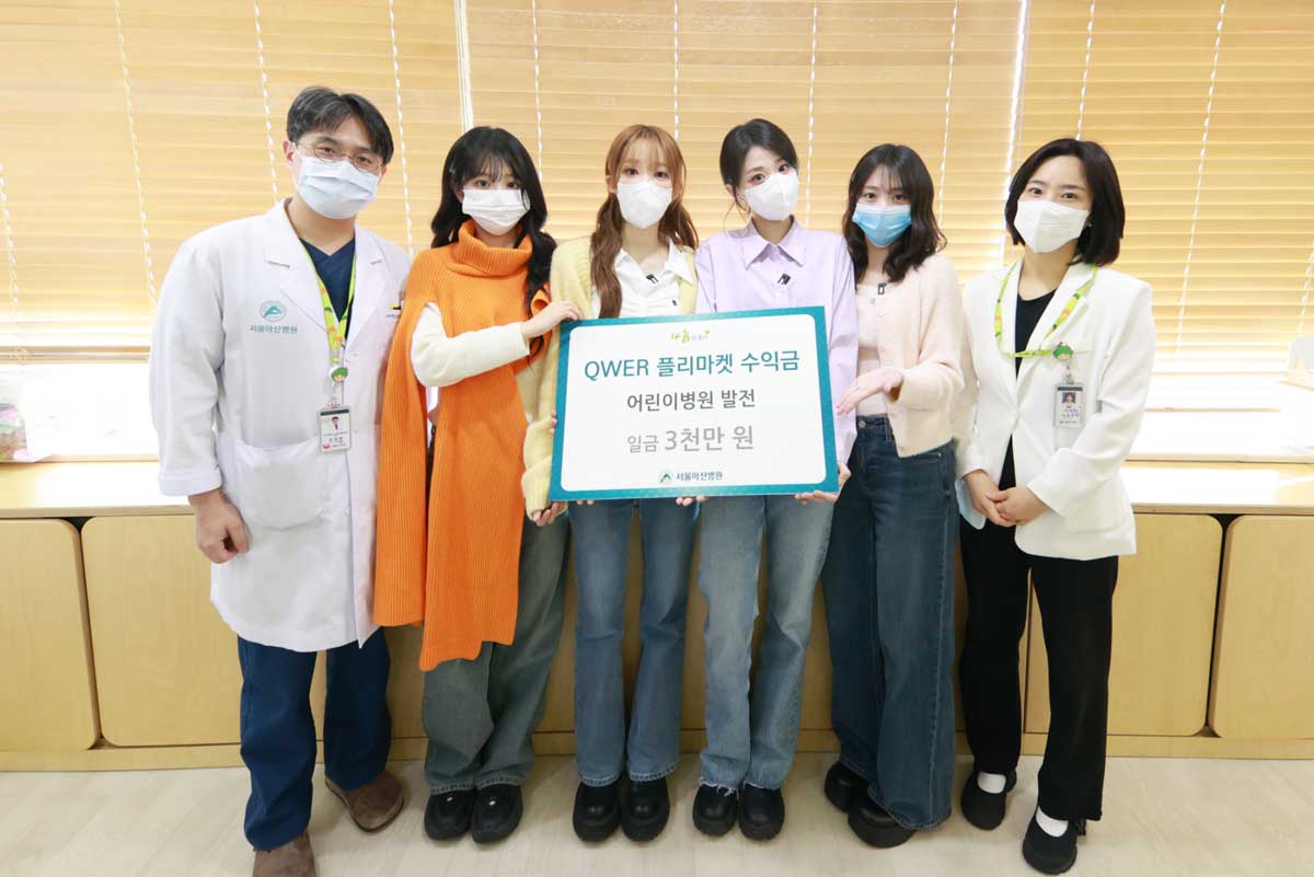 ����ڿ� �Ƿ������� ����Կ��� �ϴ� ���