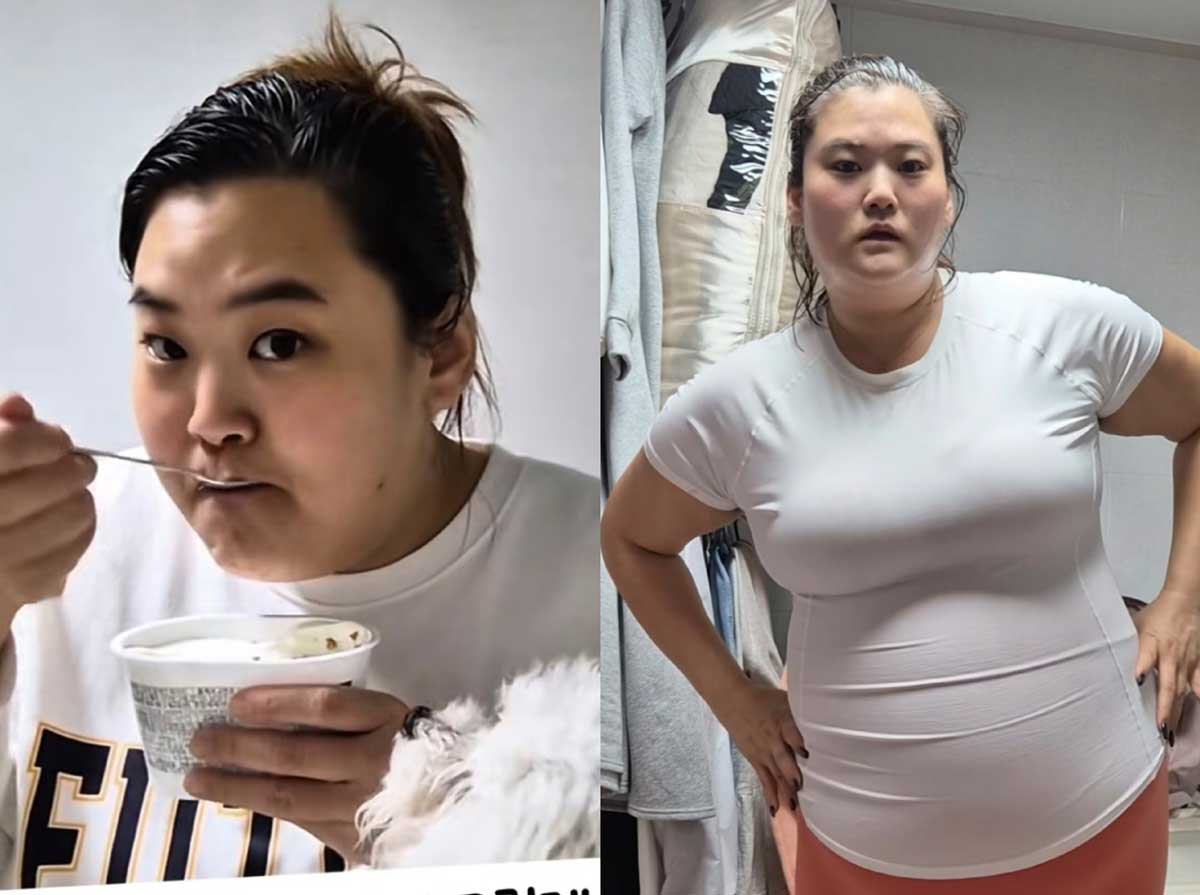 �ڼ��� ����