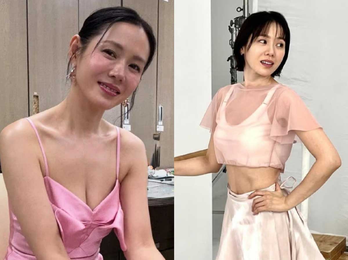 �տ��� ����