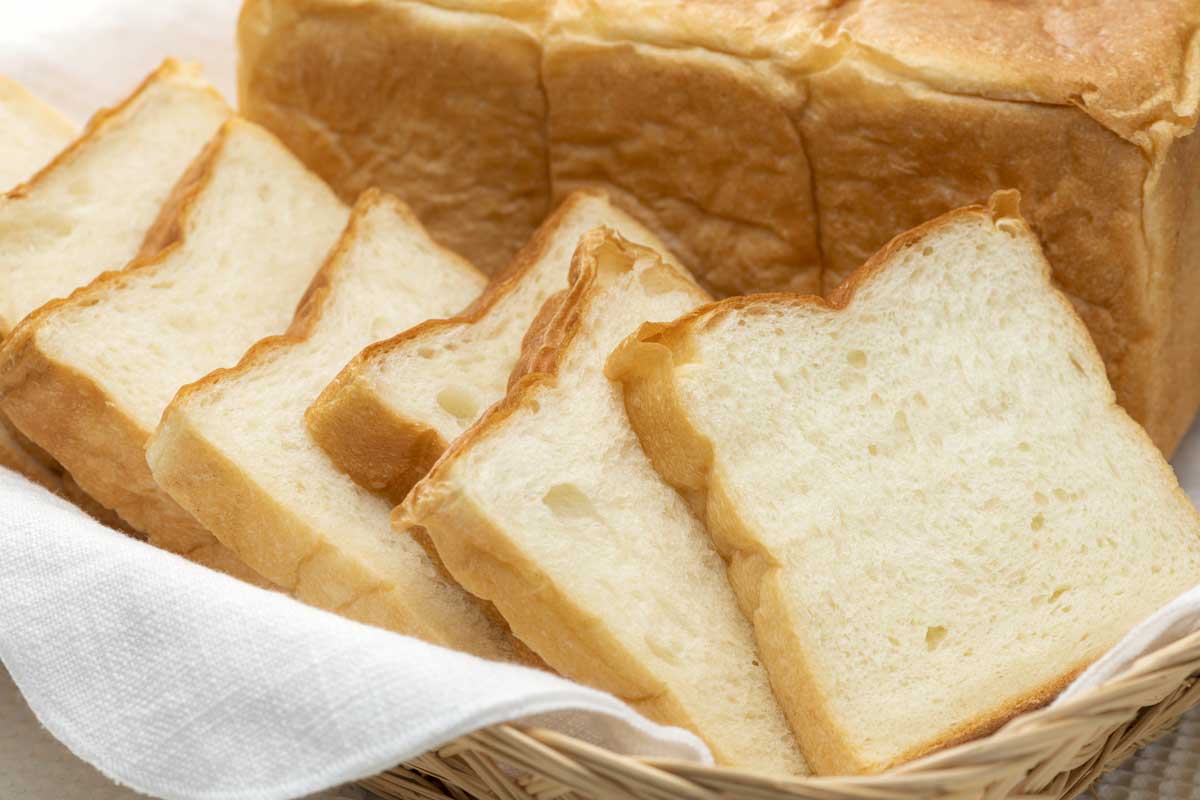 �� �Ļ� �̹���