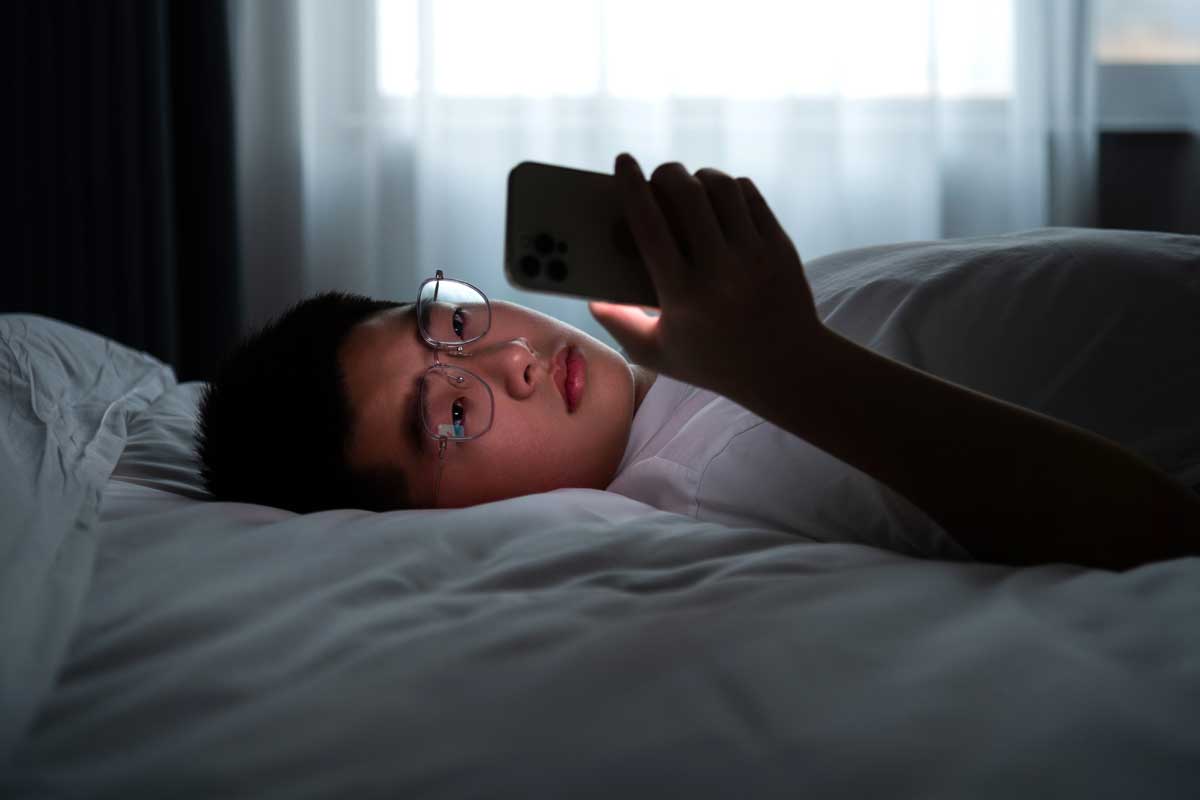 ����Ʈ�� ����ϴ� û�ҳ�