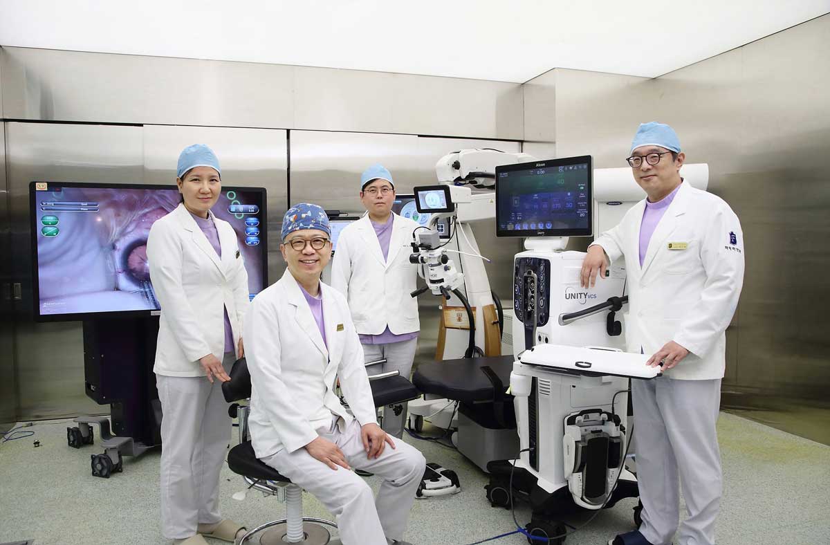 �ǻ� �̹���