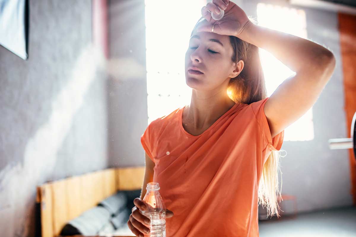 � �� �Ƿΰ� ȣ���ϴ� ��� �̹���