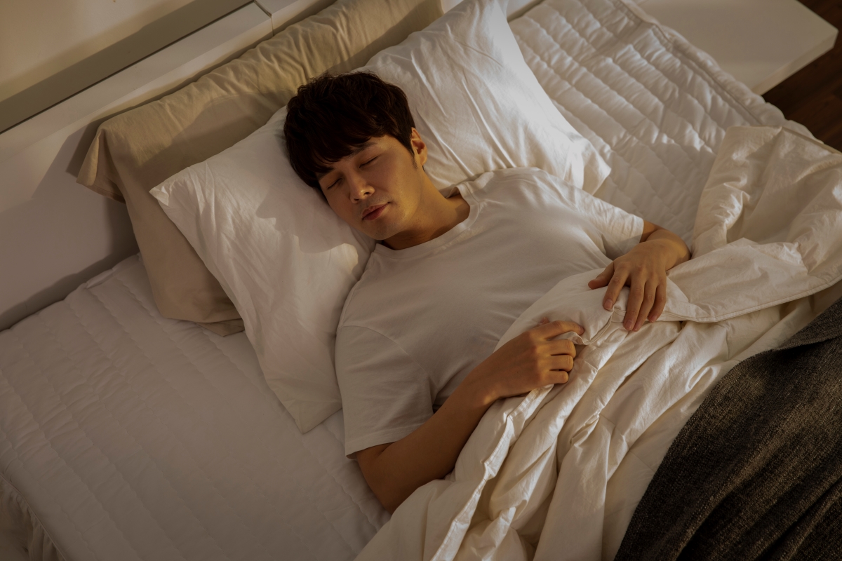 ���� ���