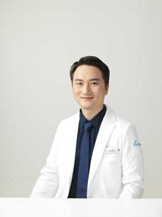 �ǻ� ����