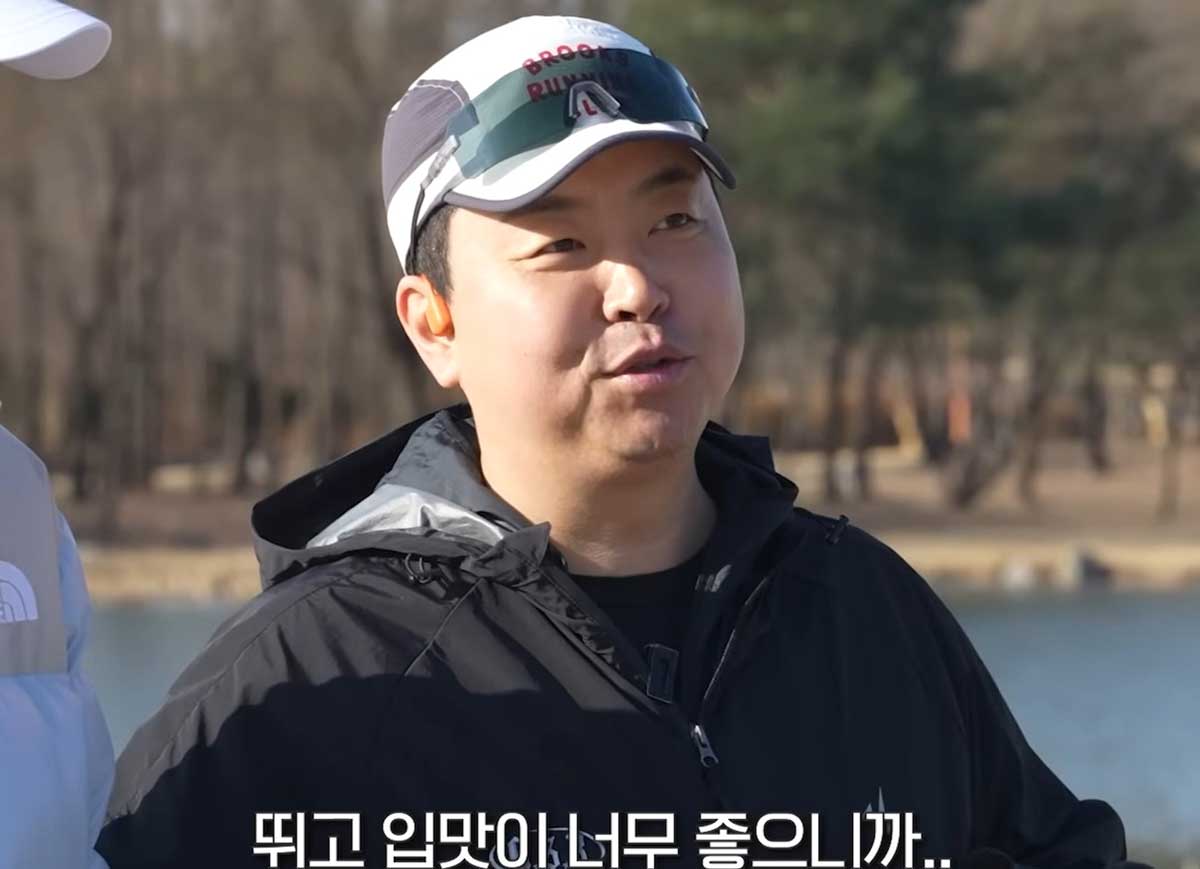 ��ȣ�� ���