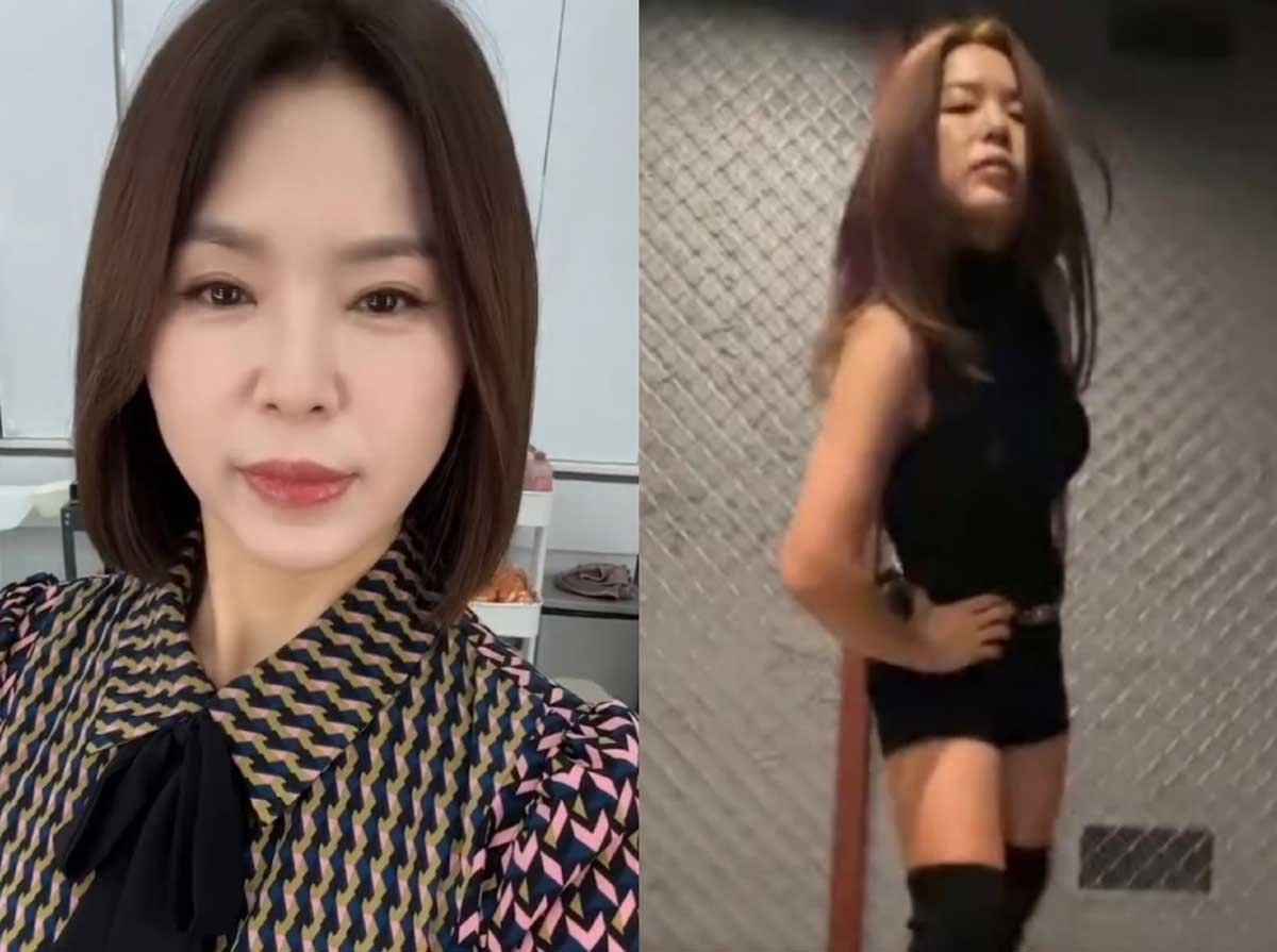 ������ ��ī�� �޸��� ���