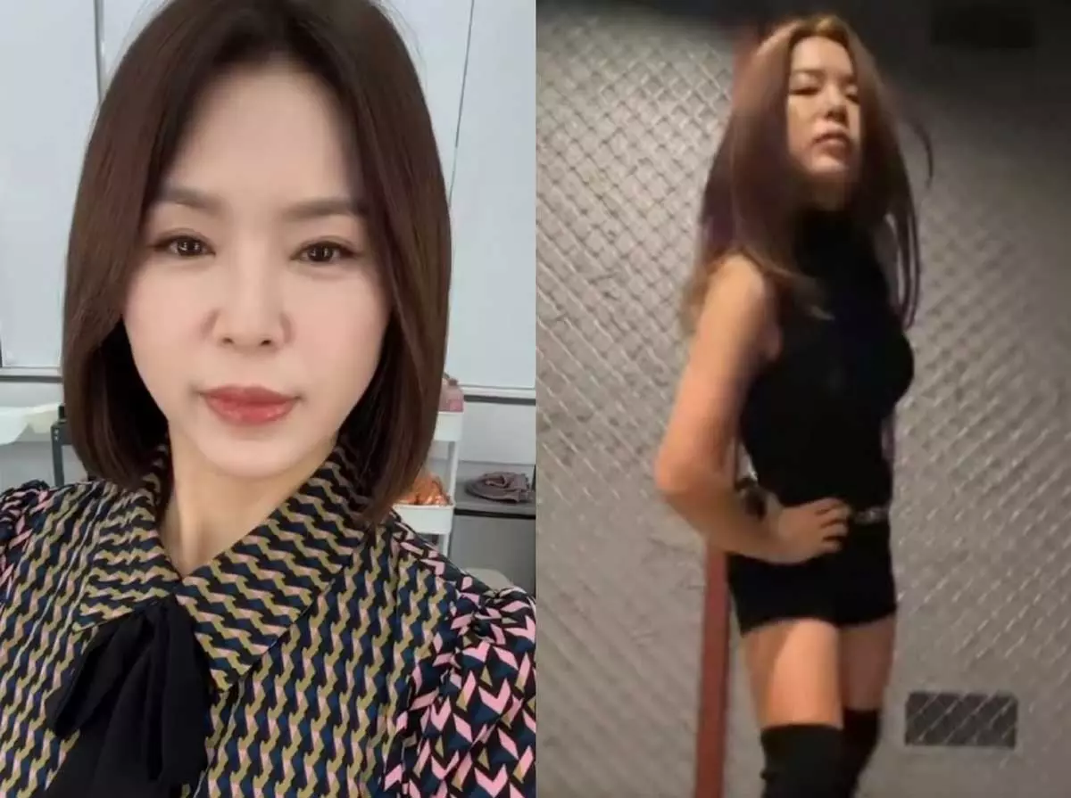 이미지