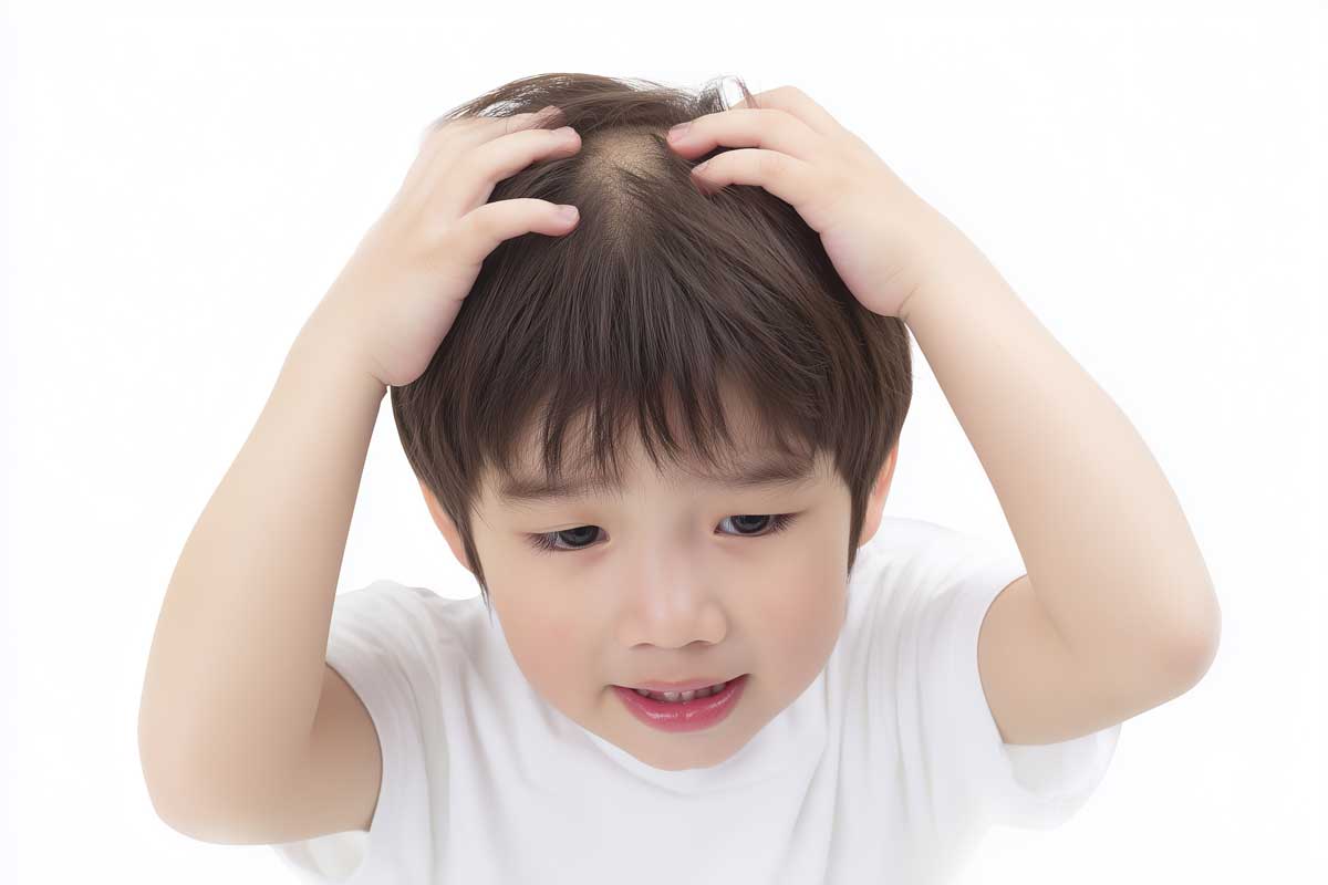 Ż�� ���� ����