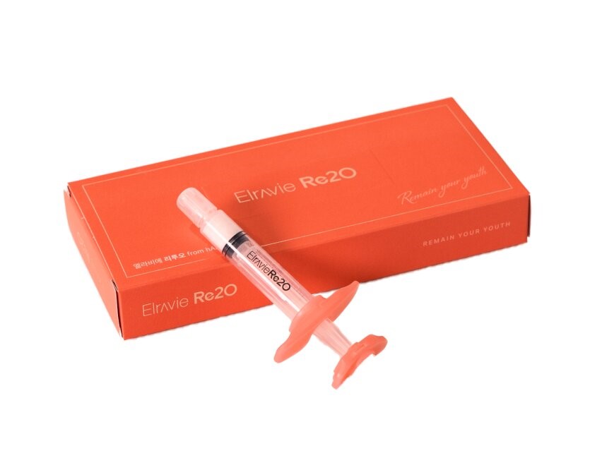 리투오 제품사진