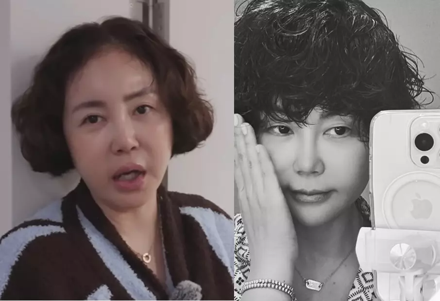이미지