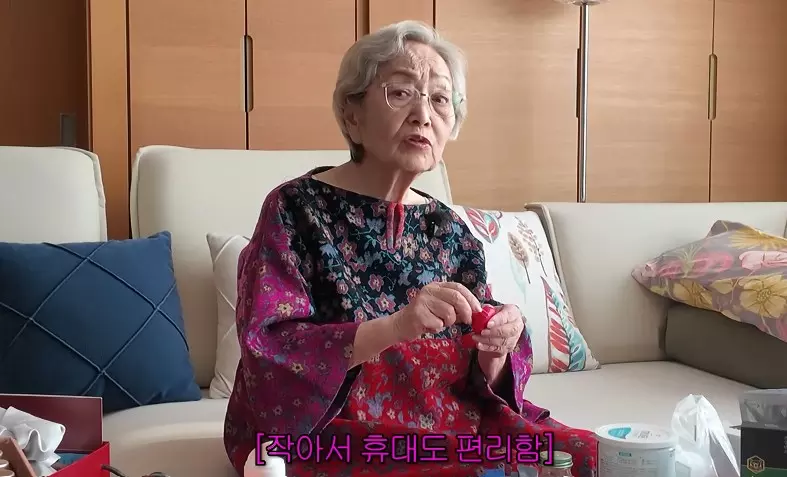 이미지
