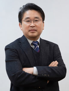 민태원 회장 사진