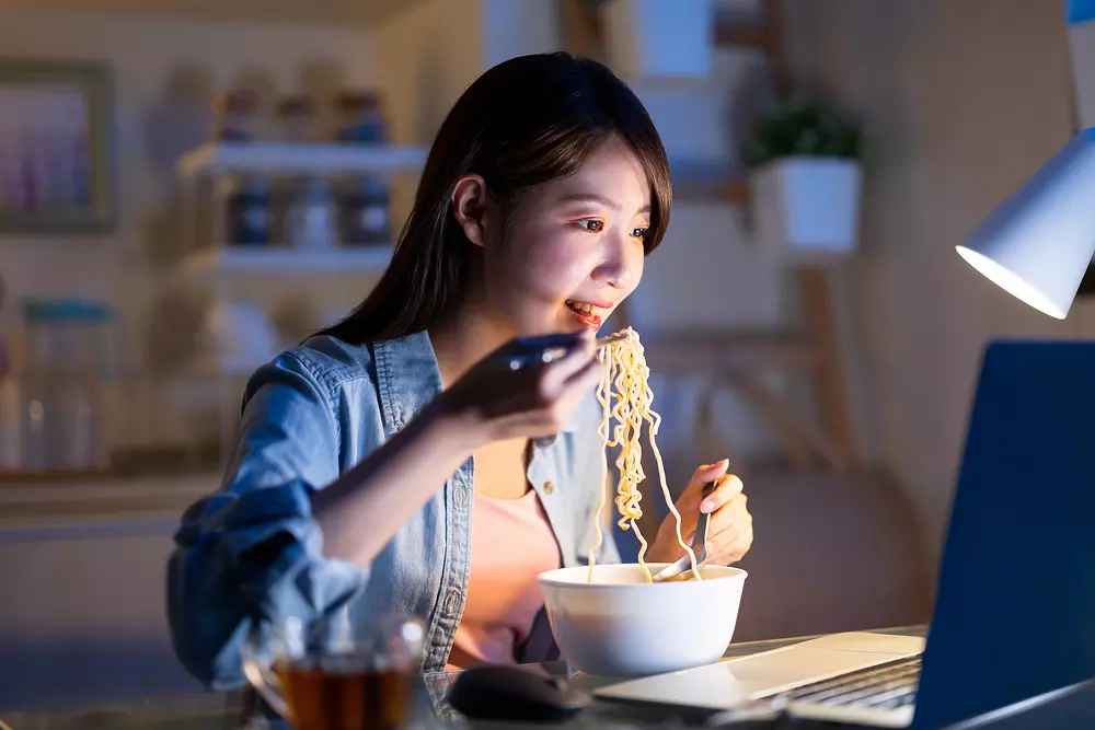 이미지