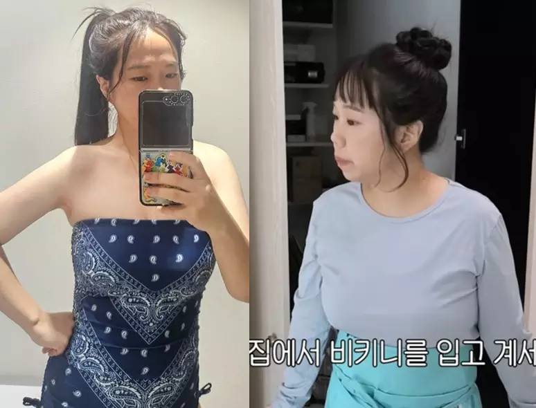 이미지