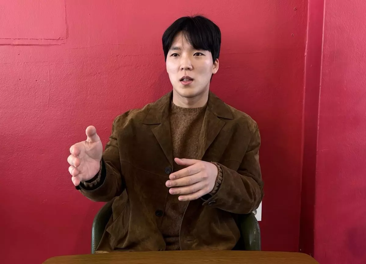 이미지