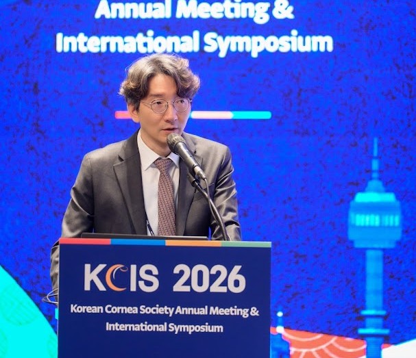 전종화 원장 이미지