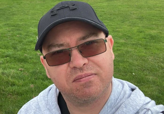 리처드 플로우먼