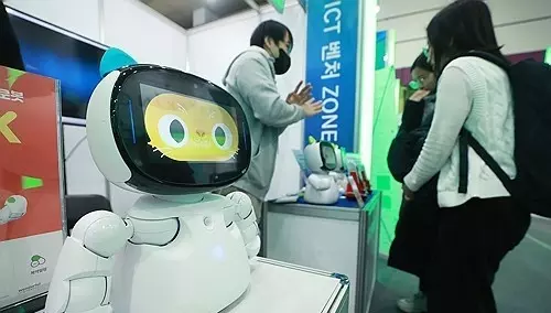 이미지