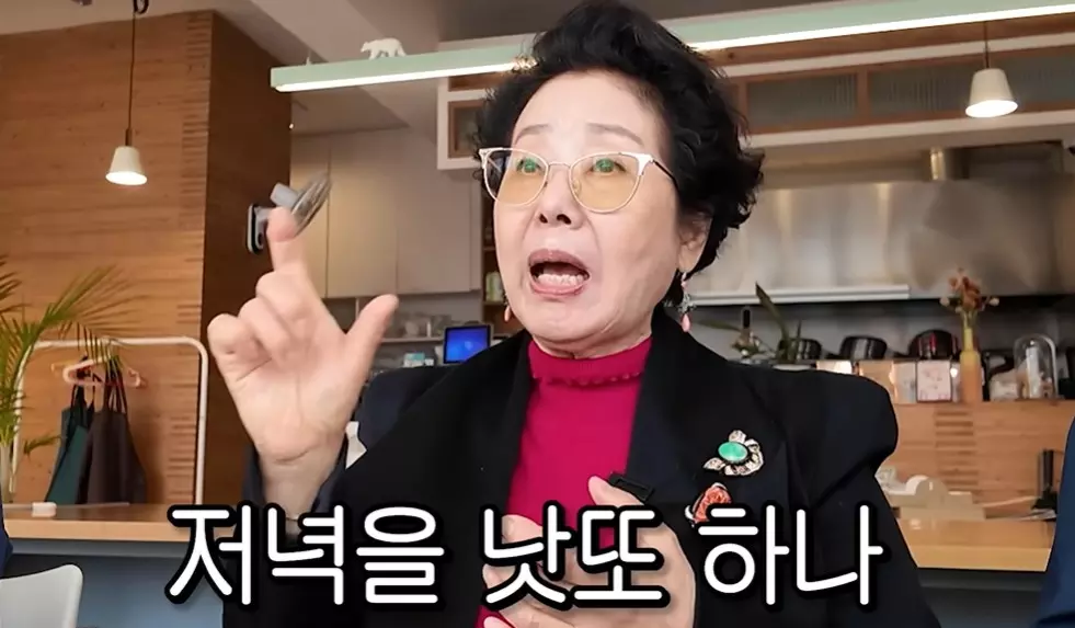 이미지