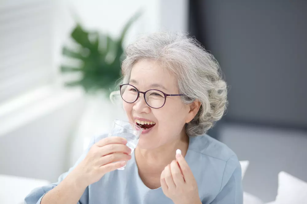 이미지