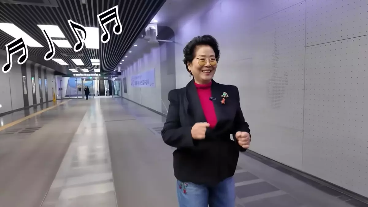 이미지