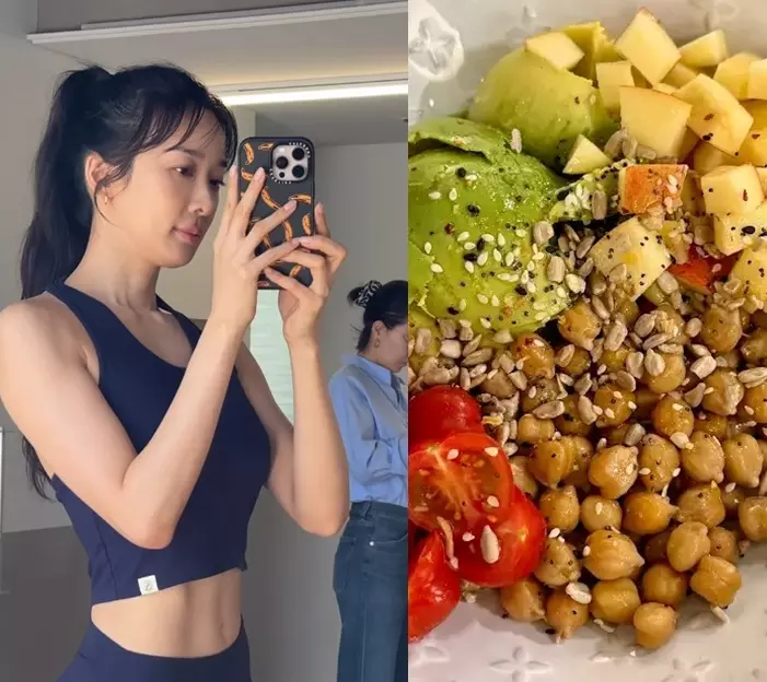 이미지