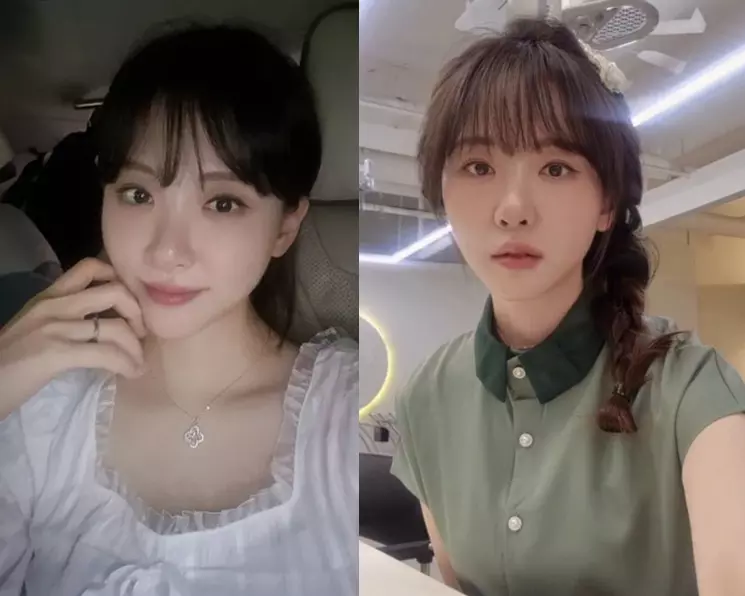 이미지