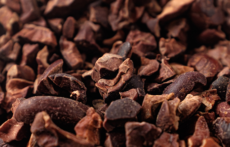 불안은 줄이고 각성은 그대로… 커피 대신 ‘이것’ 한 스푼