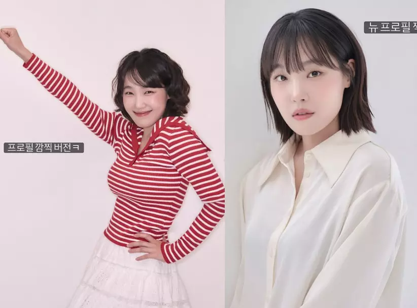 이미지
