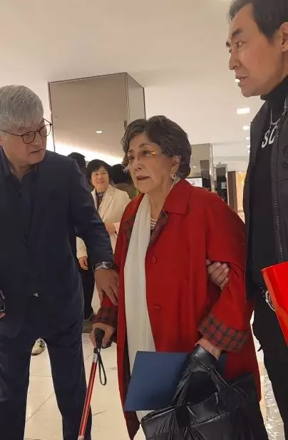 이미지