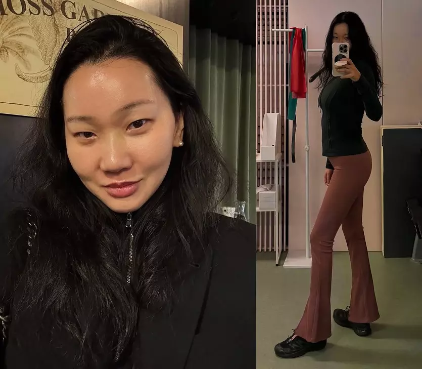 이미지
