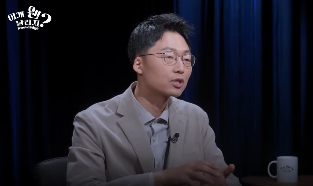 최석재 전문의 이미지