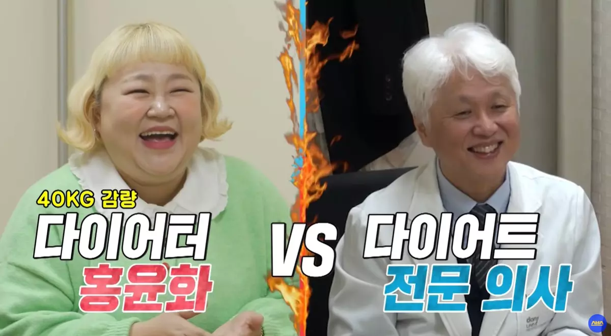 이미지