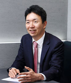 대한비만학회 개원이사, 대한내과의사회 부총무이사