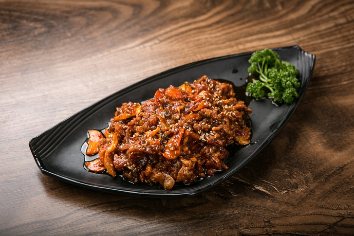 “사탕보다 안 좋아”… 의사가 경고한 ‘의외의 음식’, 대체 뭐지?