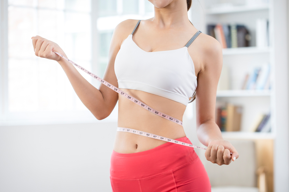 “살 쭉쭉 빠진대” 따라 했다간 부작용 얻을 수 있는 ‘이 다이어트’