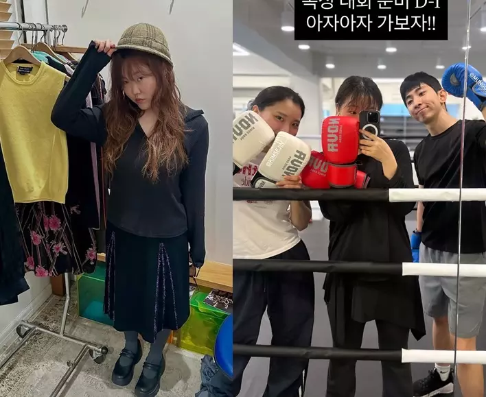 이미지