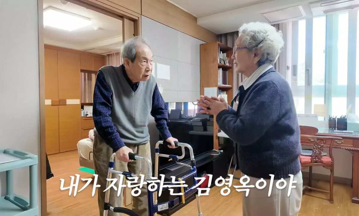 이미지